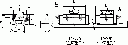 sr11.gif