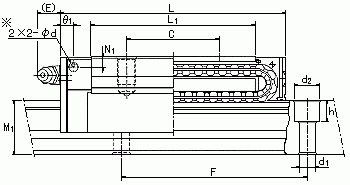 ssr01.gif