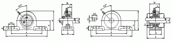 prod_ucp200.gif