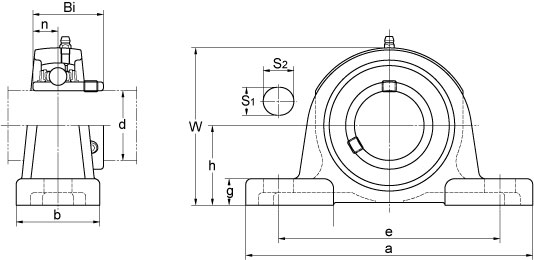 ucp200_cs.jpg