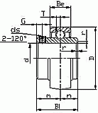 prod_uc200uc300ucx0.gif