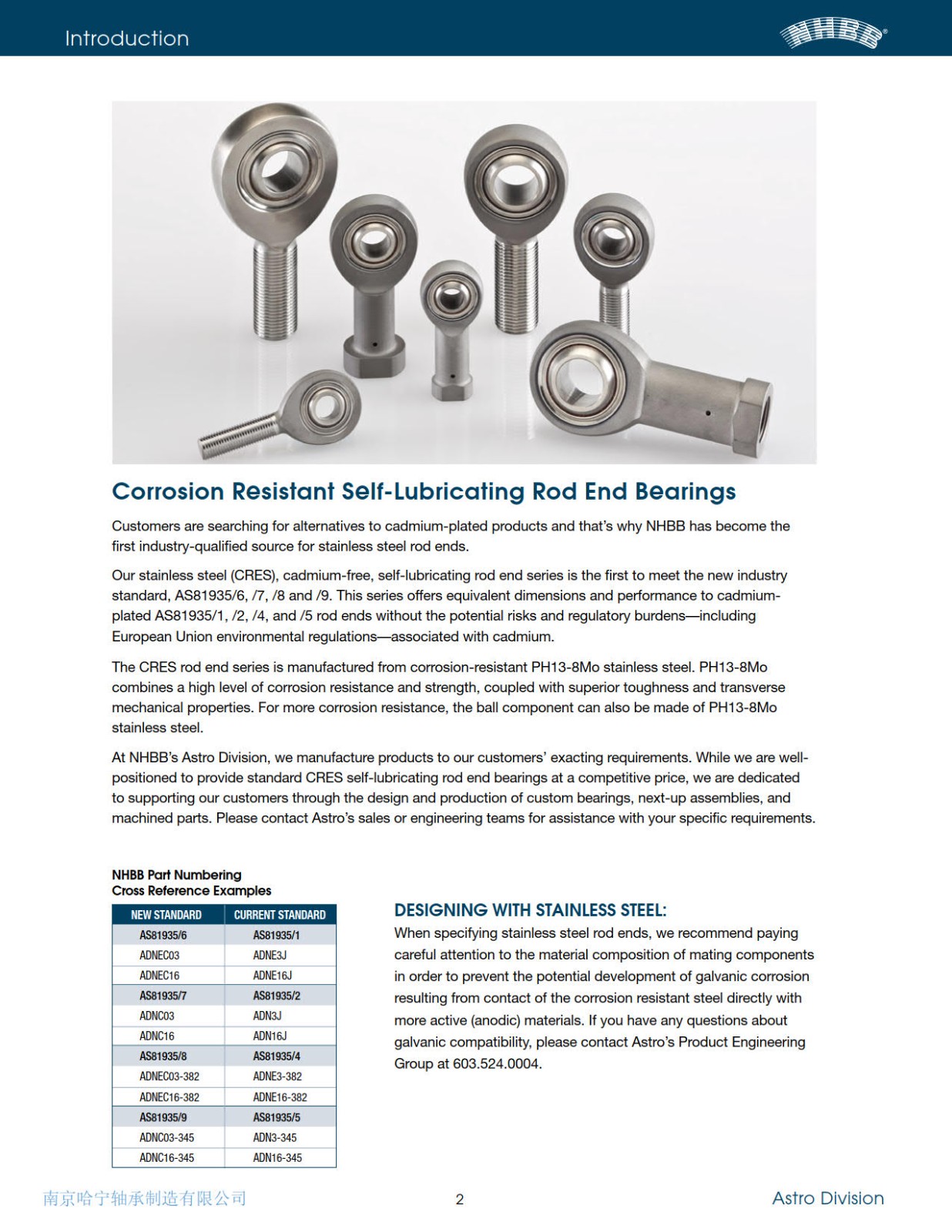 nhbb-cres-rod-ends-brochure-2013_1.jpg