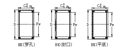 微信截图_20240825162119.png