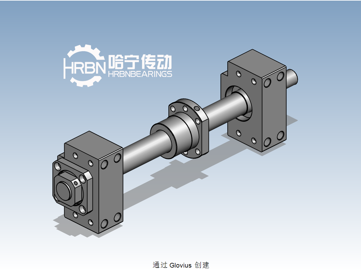 RM2505FDZ1-202RW-BK1N-BKN支撑座电机座传动座马达座螺母座套件.png