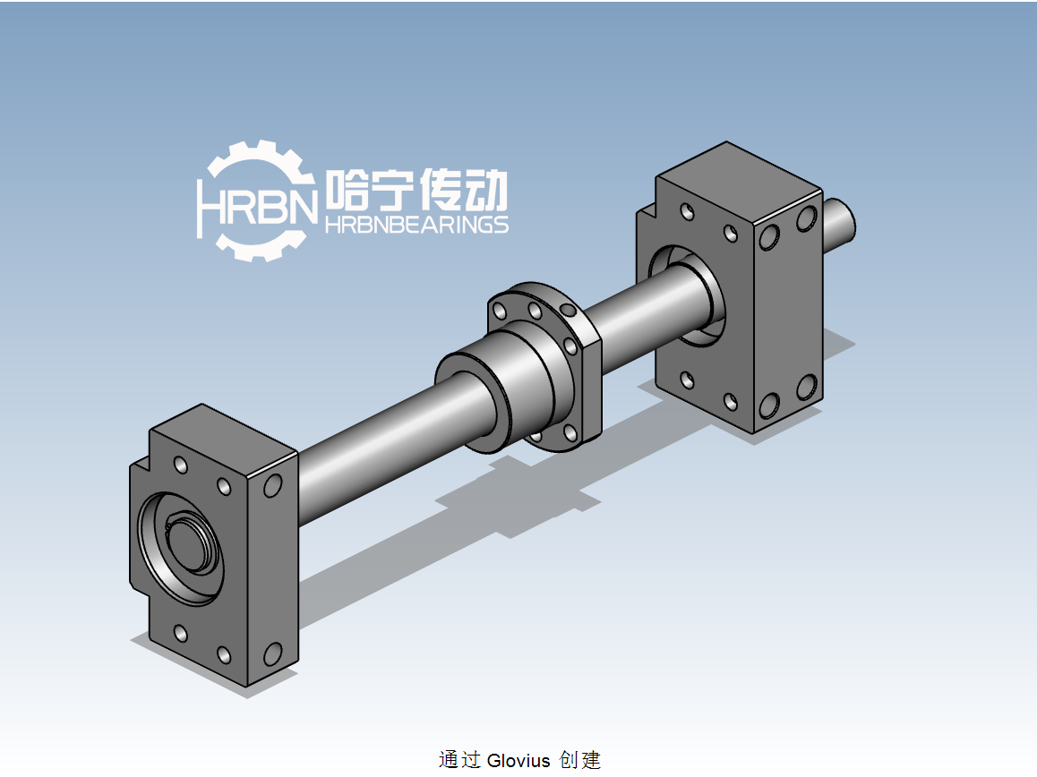 RM2505FDZ1-239RW-BF1N-BKN支撑座电机座传动座马达座螺母座套件.png