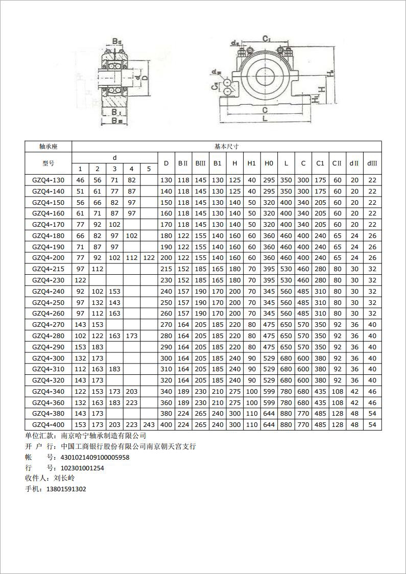 GZQ4轴承座样本.jpg