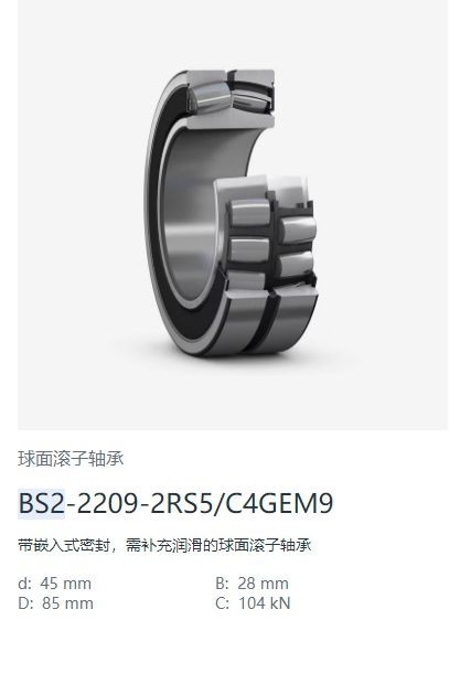 BS2-2209-2RS5-C4GEM9球面滚子轴承.jpg