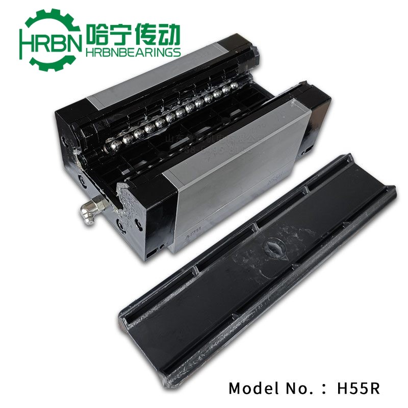 H55RUUG0直线导轨滑块WON品牌.jpg