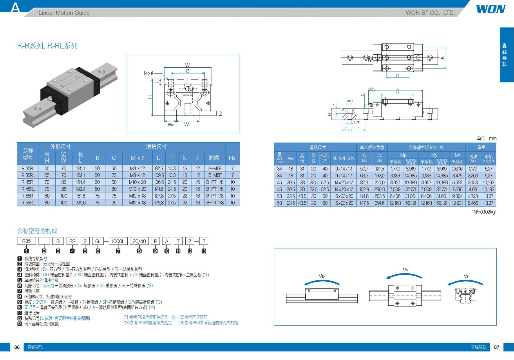 R-R系列.jpg