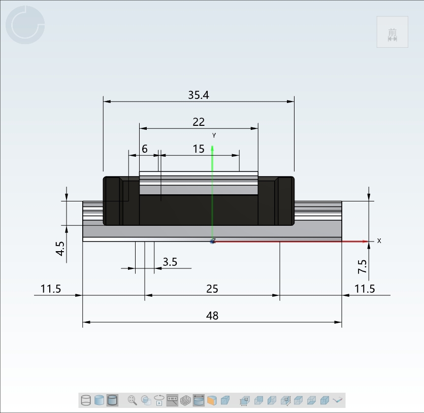 MGN12C1R.png