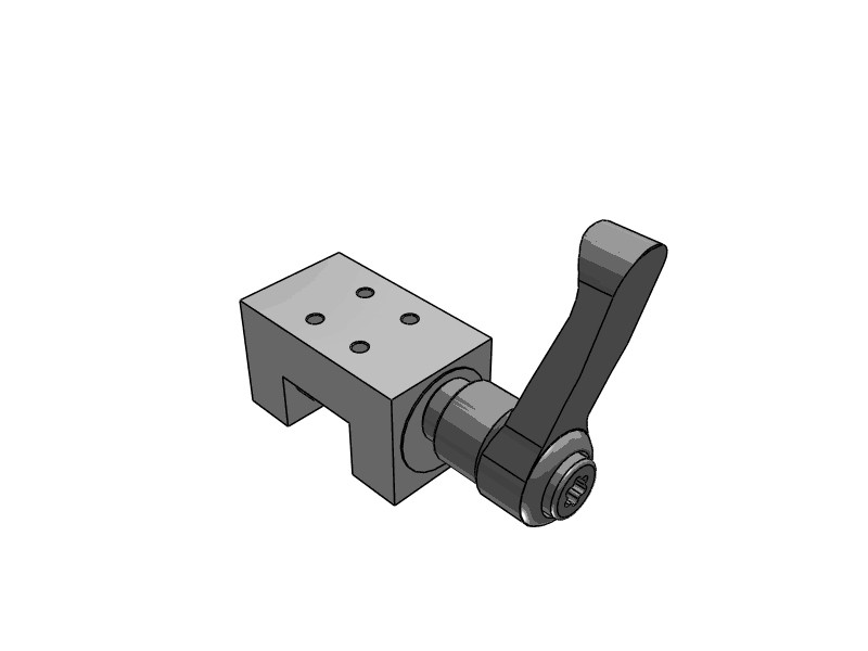 HK1505F钳制器收到钳制器导轨钳制器.jpg