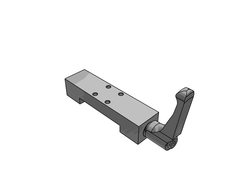 HK2502KB钳制器收到钳制器导轨钳制器.jpg