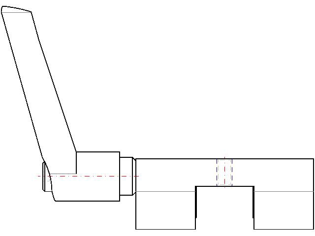 HKL-1501-A_back.jpg