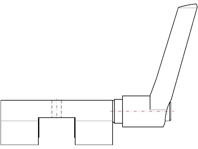 HKL-1501-A_front.jpg