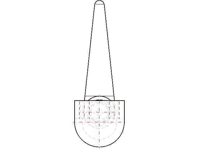 HKL-1501-A_left.jpg