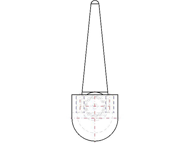 HKL-3001-A_left.jpg