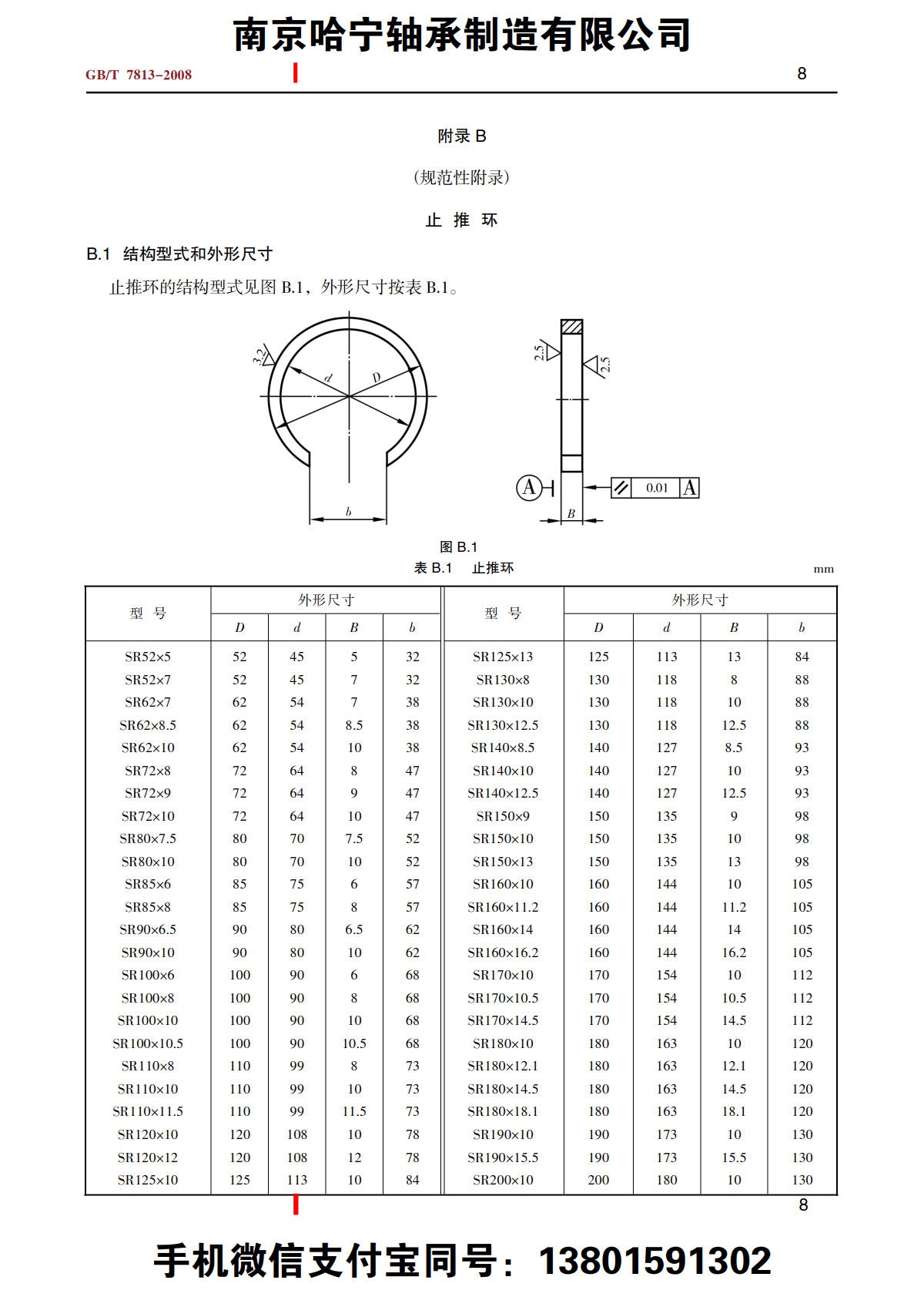 止推环1.jpg