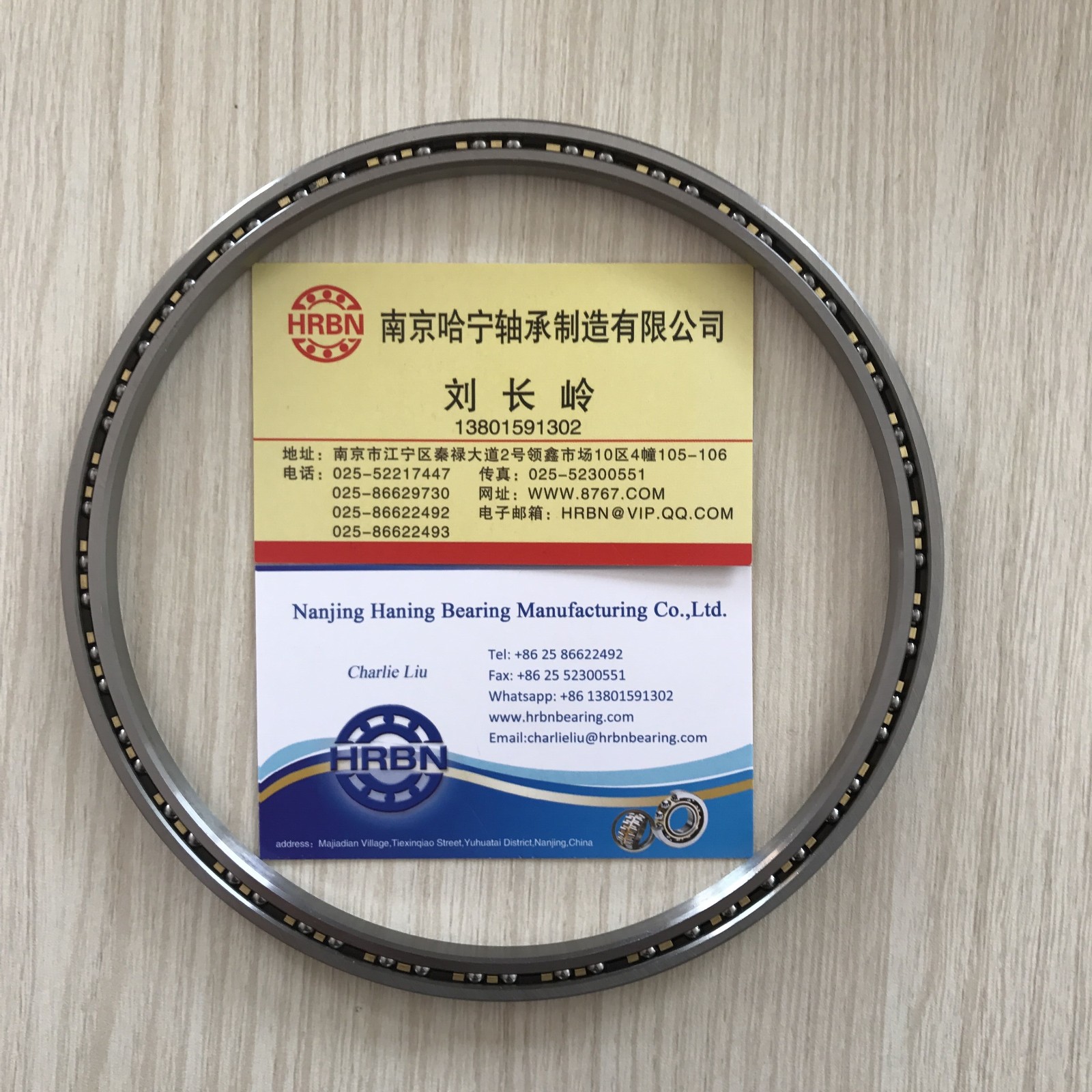 KC030CP0薄壁轴承深沟球轴承超博轴承.jpg