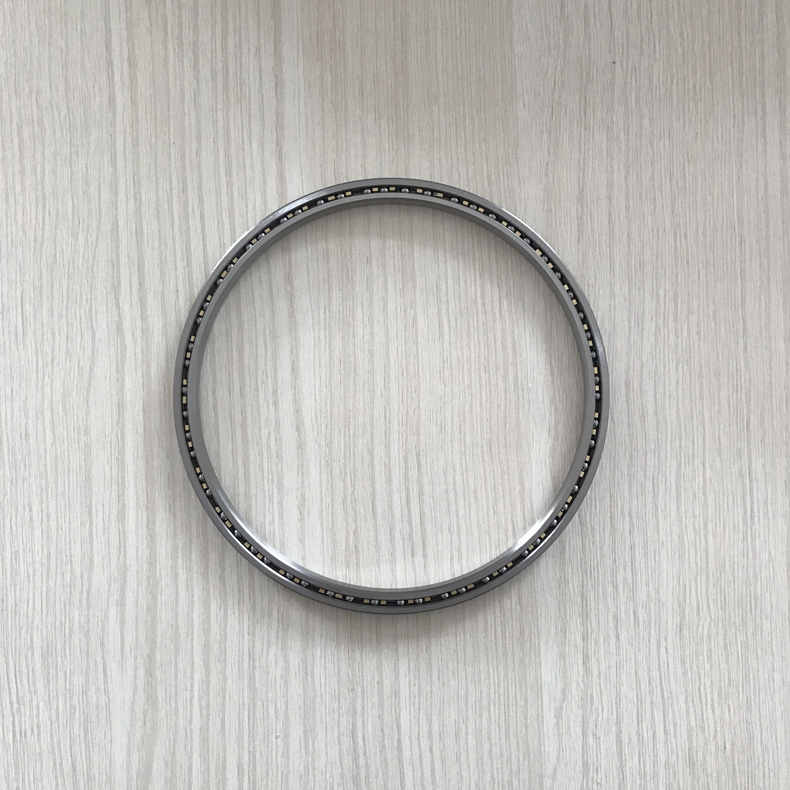 KD250CP0薄壁轴承深沟球轴承超博轴承.jpg