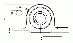 UCP2.gif