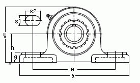 UKP2.gif