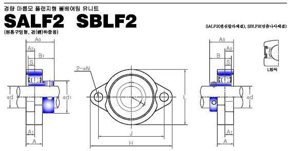 SALF2-1.gif