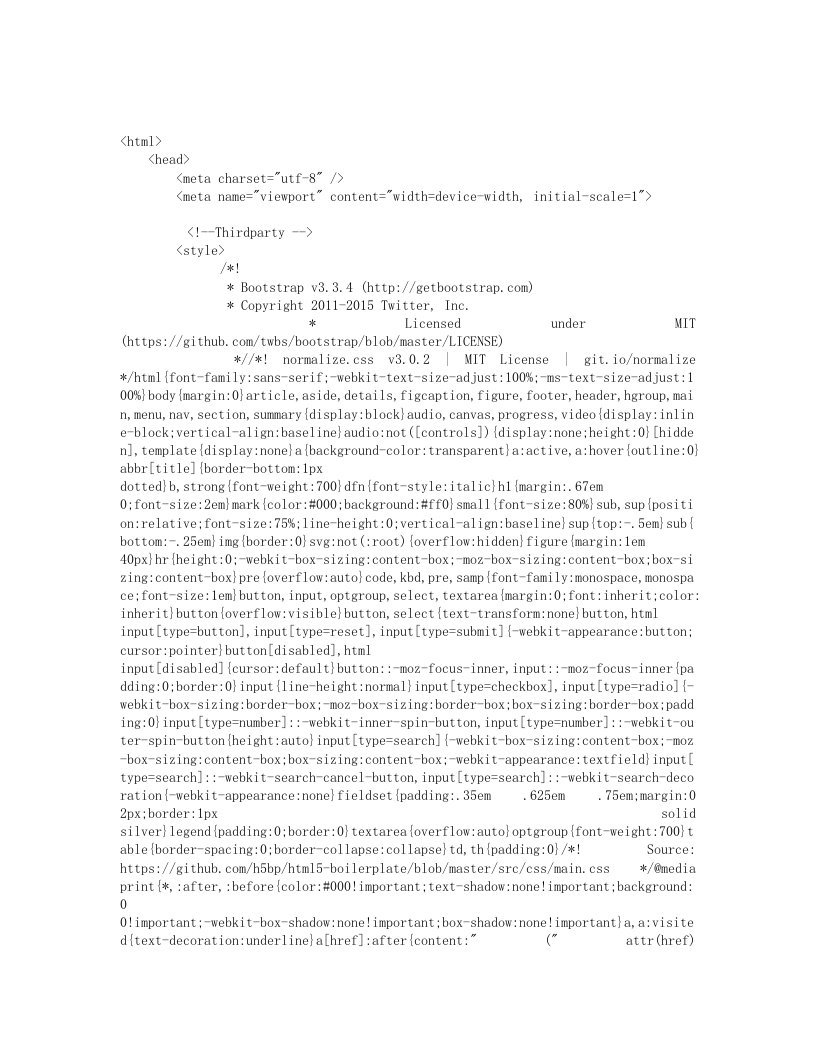 FBSA212A-QFC轴承座SKF品牌哈宁生产3D模型在线预览