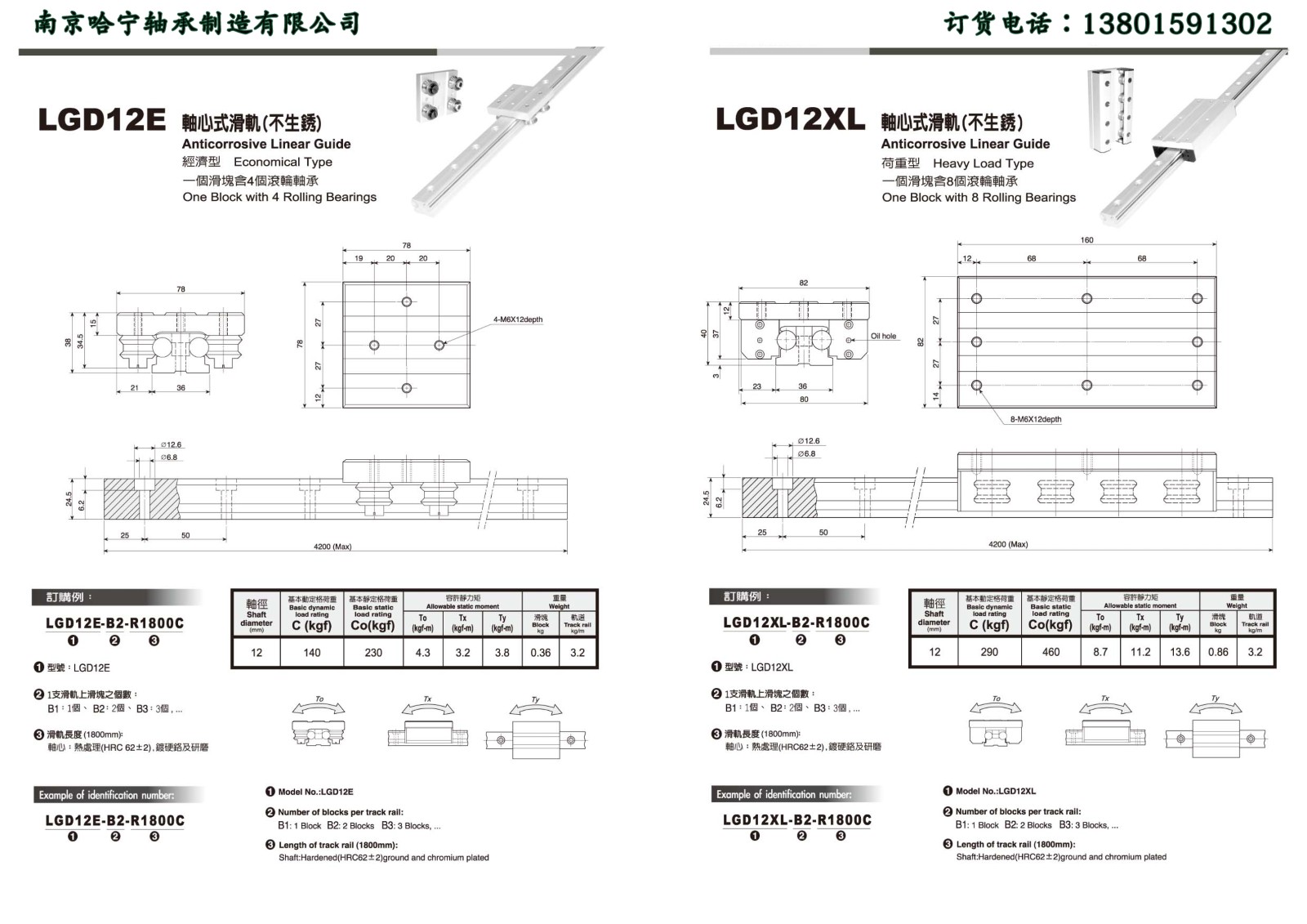 LGD12E系列轴心式滑轨产品样本.jpg