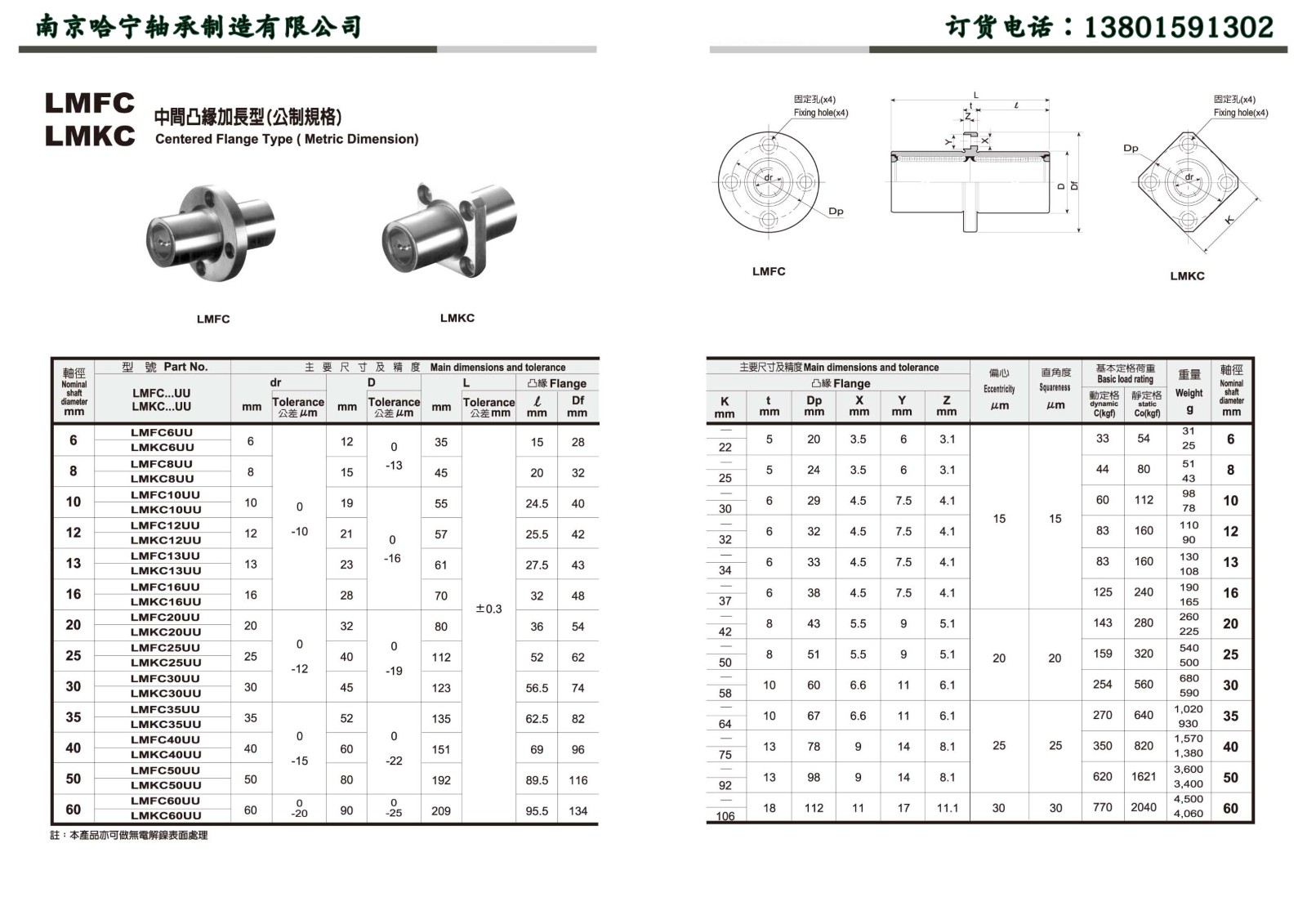 LMFC系列线性轴承产品样本.jpg