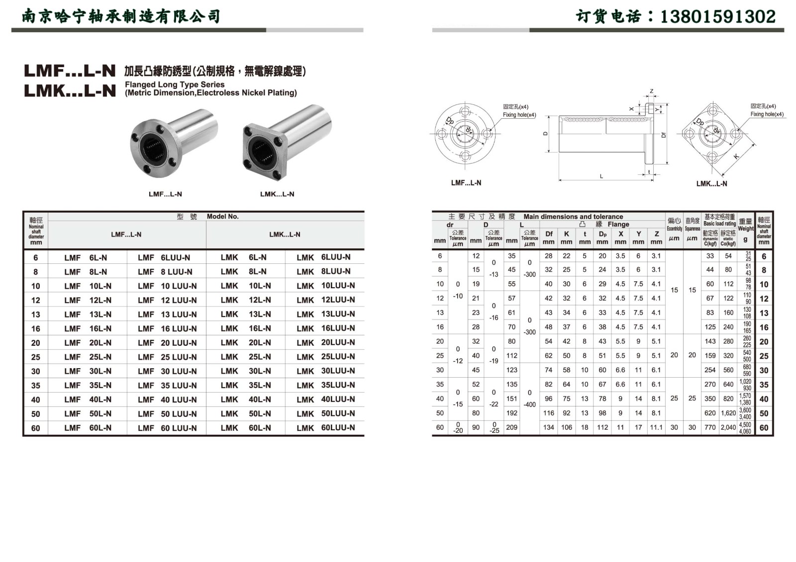 LMF-L-N系列线性轴承产品样本.jpg