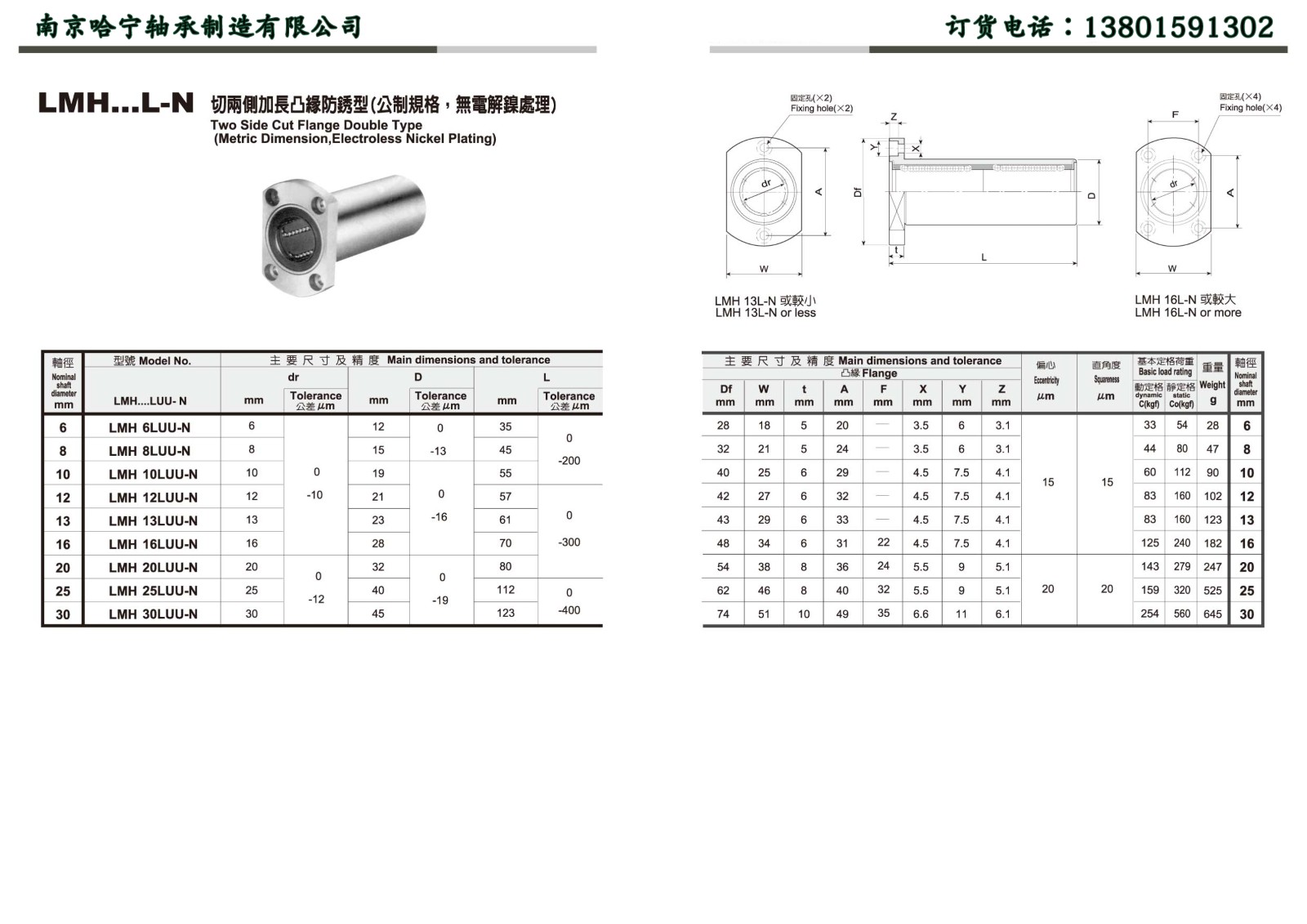 LMH-L-N系列线性轴承产品样本.jpg