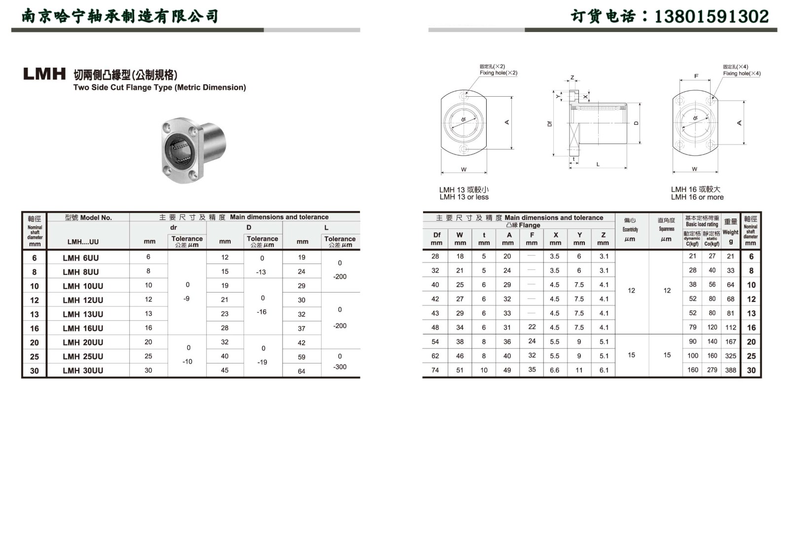 LMH系列线性轴承产品样本.jpg