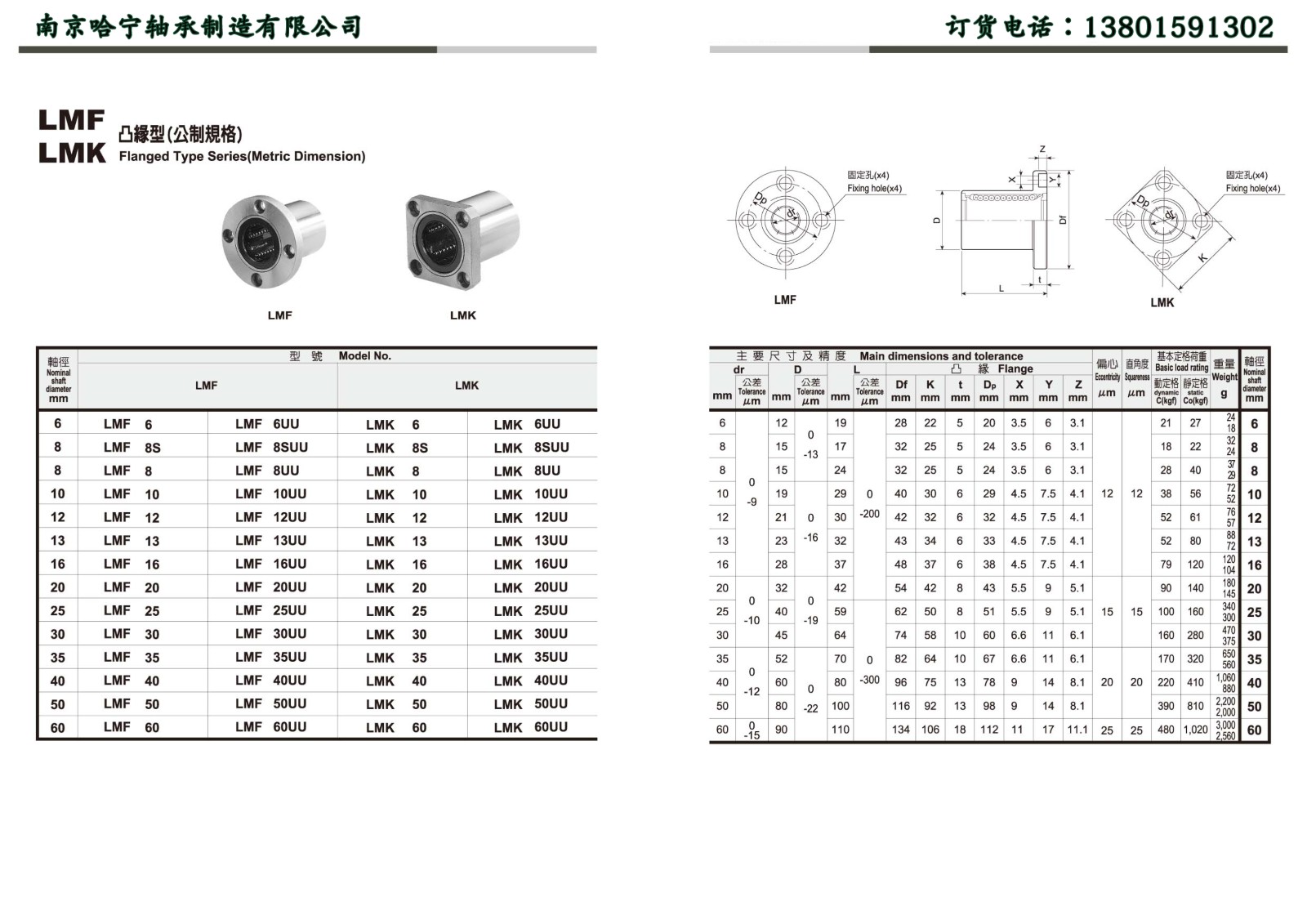 LMK系列线性轴承产品样本.jpg