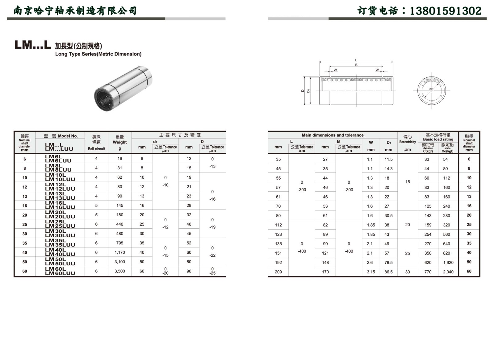 LM-L系列线性轴承产品样本.jpg