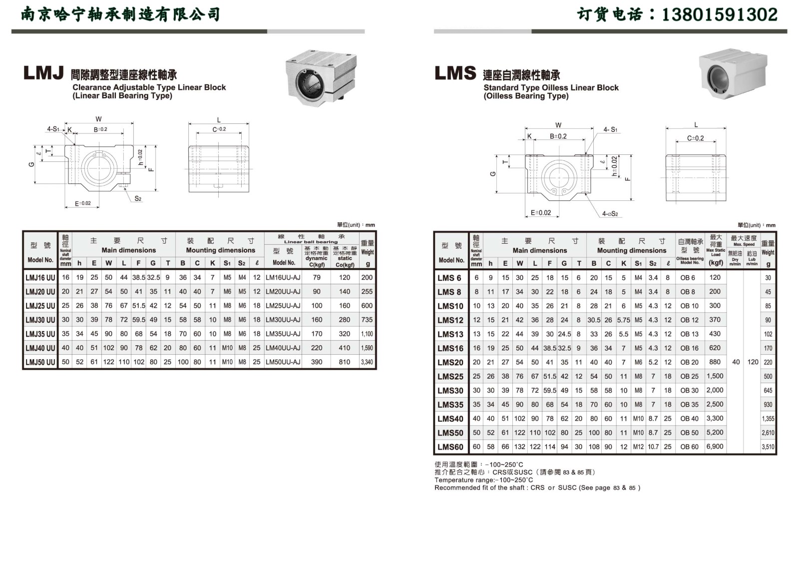 LMS系列连座线性自润轴承产品样本.jpg