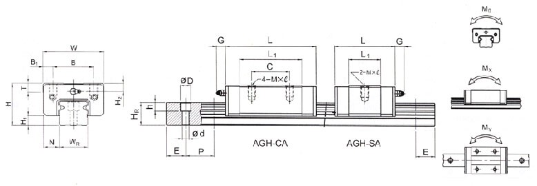 agh-sa_agh-ca.jpg