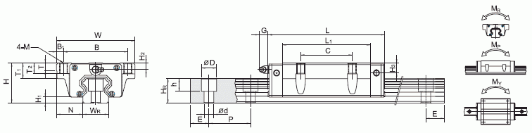 hgw-cc-hc_cs.gif