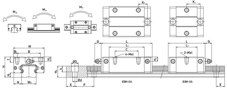 egh-sa-ca_cs.jpg