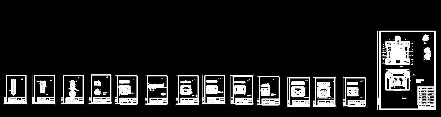 图纸合集14张.png