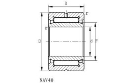 nav40.jpg