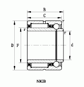 s_53.gif