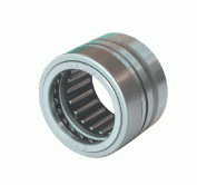 model_58.gif
