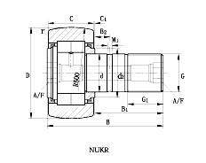 nukr.jpg