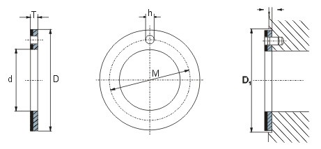 SF-dp1.jpg