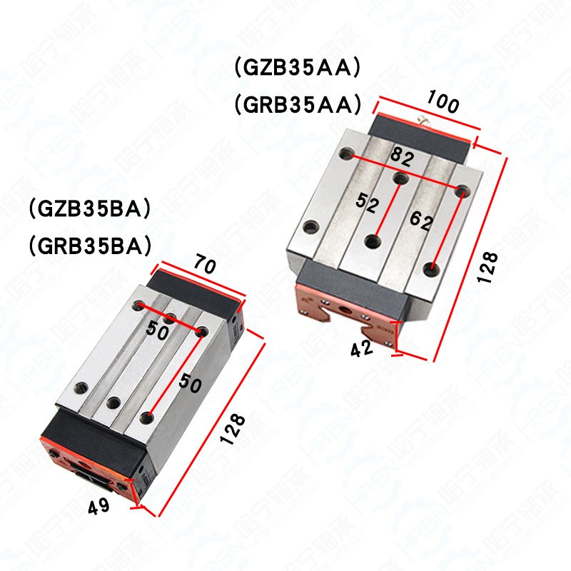 GZB35BA滚柱滑块.jpg