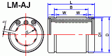 2007714162917270.gif