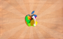 APPLE_073007