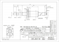 4R20-20K3-FSC-498-570-0.05-ZF200605A