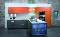 Kitchen_001018