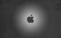 APPLE_074009